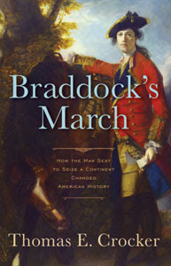 braddocks-march.jpg